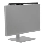 Šviestuvas BenQ ScreenBar Pro monitor light (9H.W4KWT.ES1), vaizdas 5