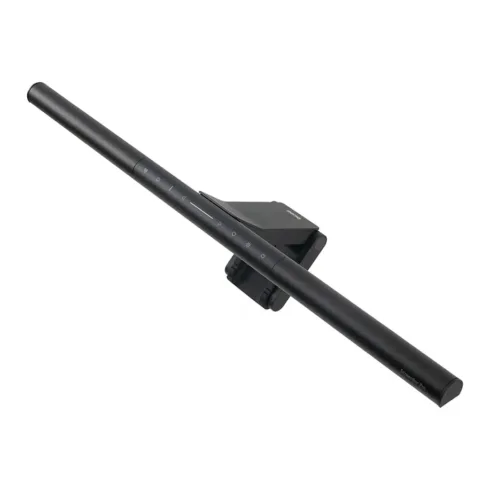 Šviestuvas BenQ ScreenBar Pro monitor light (9H.W4KWT.ES1)