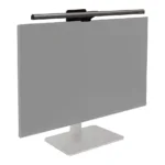Šviestuvas BenQ ScreenBar Halo 2 monitor light (9H.W4PWT.ES1), vaizdas 13