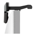 Šviestuvas BenQ ScreenBar Halo 2 monitor light (9H.W4PWT.ES1), vaizdas 4