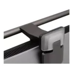 Šviestuvas BenQ ScreenBar Halo 2 monitor light (9H.W4PWT.ES1), vaizdas 5