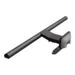 Šviestuvas BenQ ScreenBar Halo 2 monitor light (9H.W4PWT.ES1), vaizdas 6