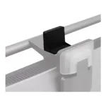 Šviestuvas BenQ ScreenBar Halo 2 monitor light (9H.W4PWT.ES1), vaizdas 7
