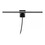 Šviestuvas BenQ ScreenBar Halo 2 monitor light (9H.W4PWT.ES1), vaizdas 8