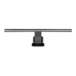 Šviestuvas BenQ ScreenBar Halo 2 monitor light (9H.W4PWT.ES1), vaizdas 10