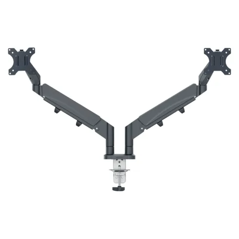 Monitoriaus laikiklis Leitz 65370089