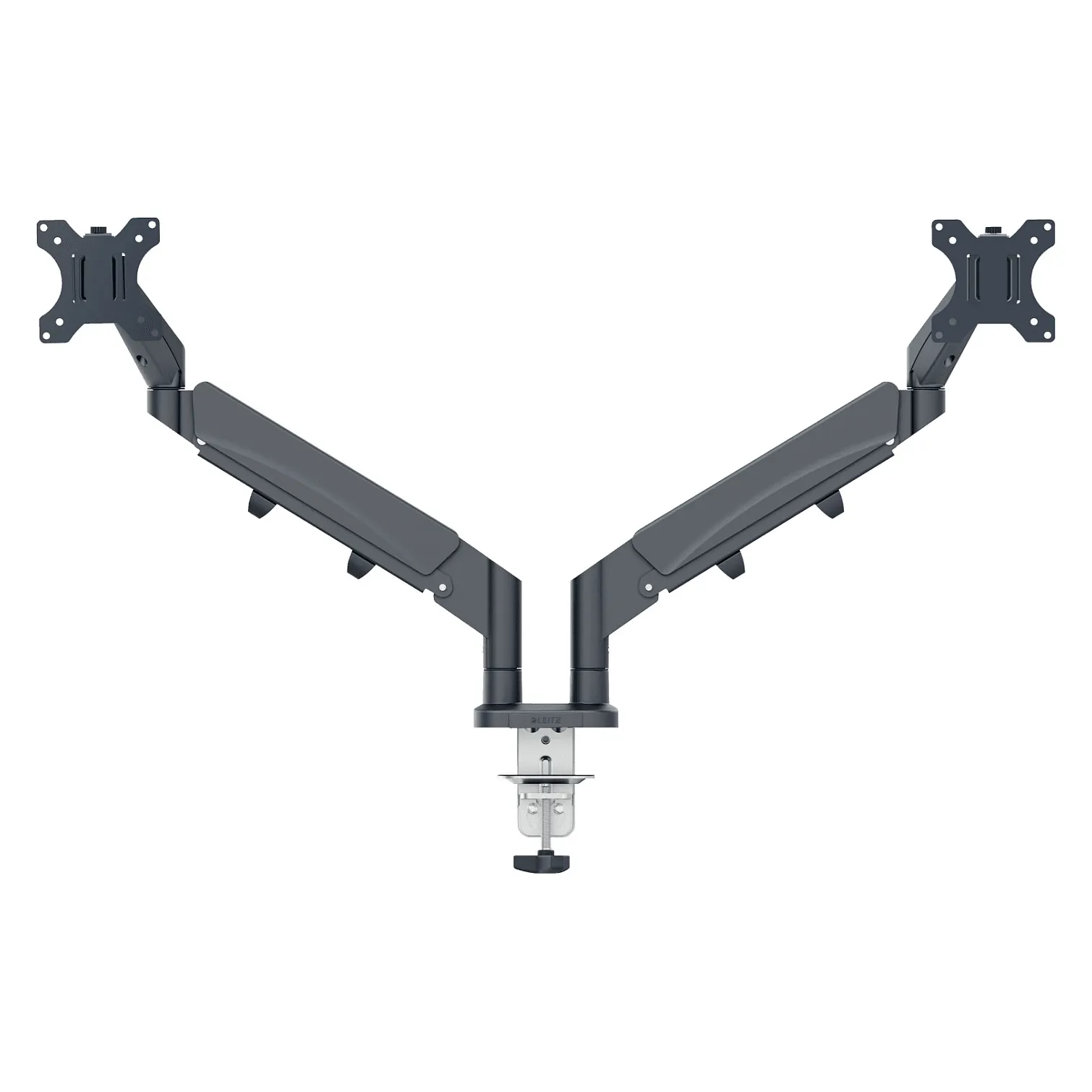Leitz 65370089 monitor mount / stand Monitoriaus laikiklis Leitz 65370089