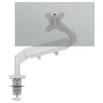 Leitz 64890085 monitor mount / stand