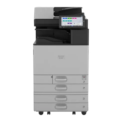 Ricoh IM C2010A