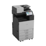 Ricoh IM C3010A