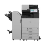Ricoh IM C3010A