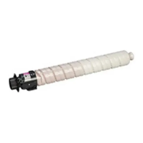 Ricoh 842563 toner cartridge