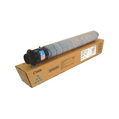 Ricoh 842564 toner cartridge