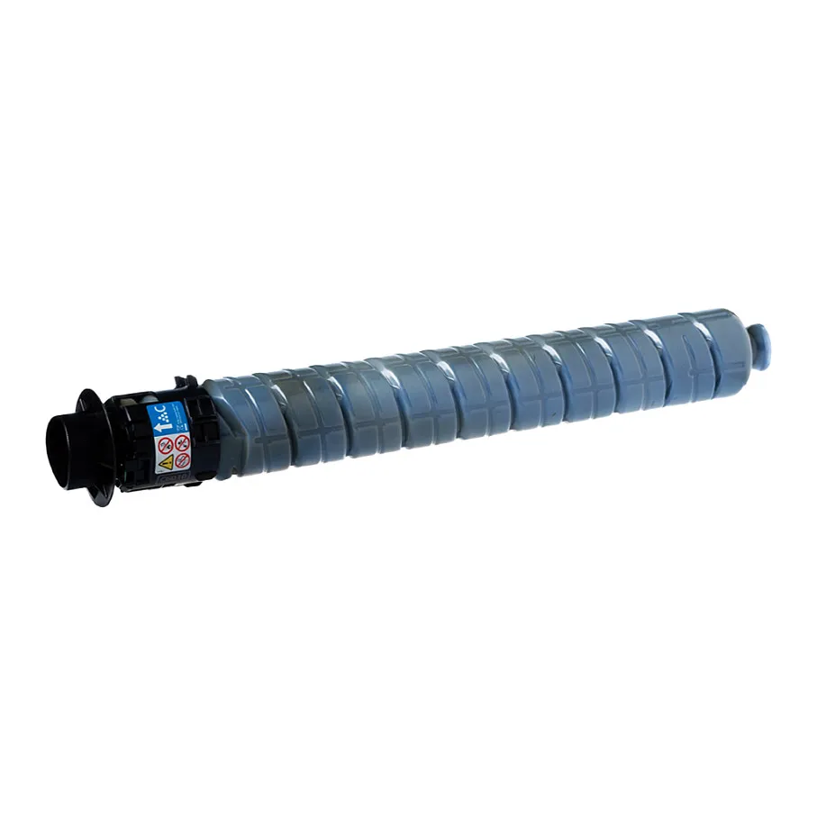 Ricoh 842533 toner cartridge Tonerio kasetė Ricoh 842533