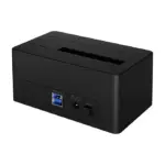 Disko korpusas ICY BOX IB-1121-U3, vaizdas 2