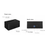 Disko korpusas ICY BOX IB-1121-U3, vaizdas 12
