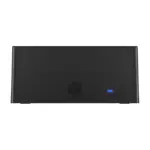 Disko korpusas ICY BOX IB-1121-U3, vaizdas 3