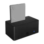 Disko korpusas ICY BOX IB-1121-U3, vaizdas 4