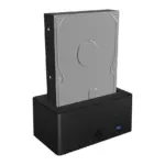 Disko korpusas ICY BOX IB-1121-U3, vaizdas 5