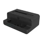 Disko korpusas ICY BOX IB-2914MSCL-C31, vaizdas 2