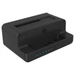 Disko korpusas ICY BOX IB-2914MSCL-C31, vaizdas 6