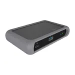 ICY BOX IB-HUB801-TB4
