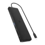 ICY BOX IB-DK2116-C