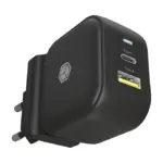 Įkroviklis ICY BOX IB-PS106-PD