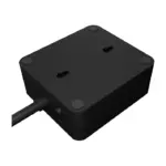 Ilgintuvas ICY BOX IB-MPS2220B-CH, vaizdas 5