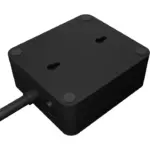 Ilgintuvas ICY BOX IB-MPS2220B-CH, vaizdas 9