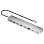 ATEN UH3240 interface hub