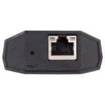 ATEN CN800-AT KVM switch