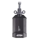 ATEN CN800-AT KVM switch