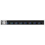ATEN CS19208-AT-G KVM switch