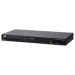 ATEN CS19208-AT-G KVM switch