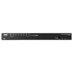 ATEN CS19208-AT-G KVM switch