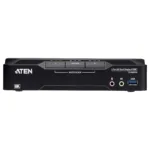 ATEN CS1942DPA-AT-G KVM switch