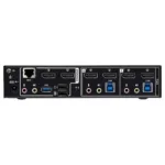 ATEN CS1942DPA-AT-G KVM switch