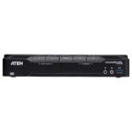 ATEN CS1944DPA-AT-G KVM switch