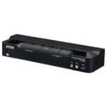ATEN CS1944DPA-AT-G KVM switch