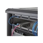 StarTech.com ET91000SM10 network media converter