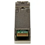 StarTech.com MASFP10GBLR network transceiver module