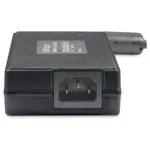 Maitinimo adapteris StarTech.com 160W-POWER-ADAPTER, vaizdas 2