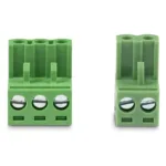 Maitinimo adapteris StarTech.com 160W-POWER-ADAPTER, vaizdas 3