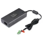 Maitinimo adapteris StarTech.com 160W-POWER-ADAPTER, vaizdas 4