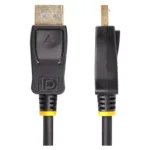 Vaizdo adapteris StarTech.com 4M-DP-HDMI-4K60-HDR, vaizdas 2