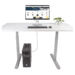 Vaizdo adapteris StarTech.com 4M-DP-HDMI-4K60-HDR, vaizdas 7
