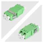 Optinis adapteris StarTech.com DUPLEXLCAPCNOF, vaizdas 5