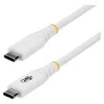 USB kabelis StarTech.com S2CEPR3MW-USB-CABLE