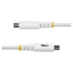 USB kabelis StarTech.com S2CEPR2MW-USB-CABLE, vaizdas 3